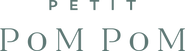 Petit Pom Pom